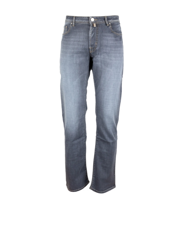 [Jacob Cohen] Jeans SS26 QE004 053S4126-V2700D