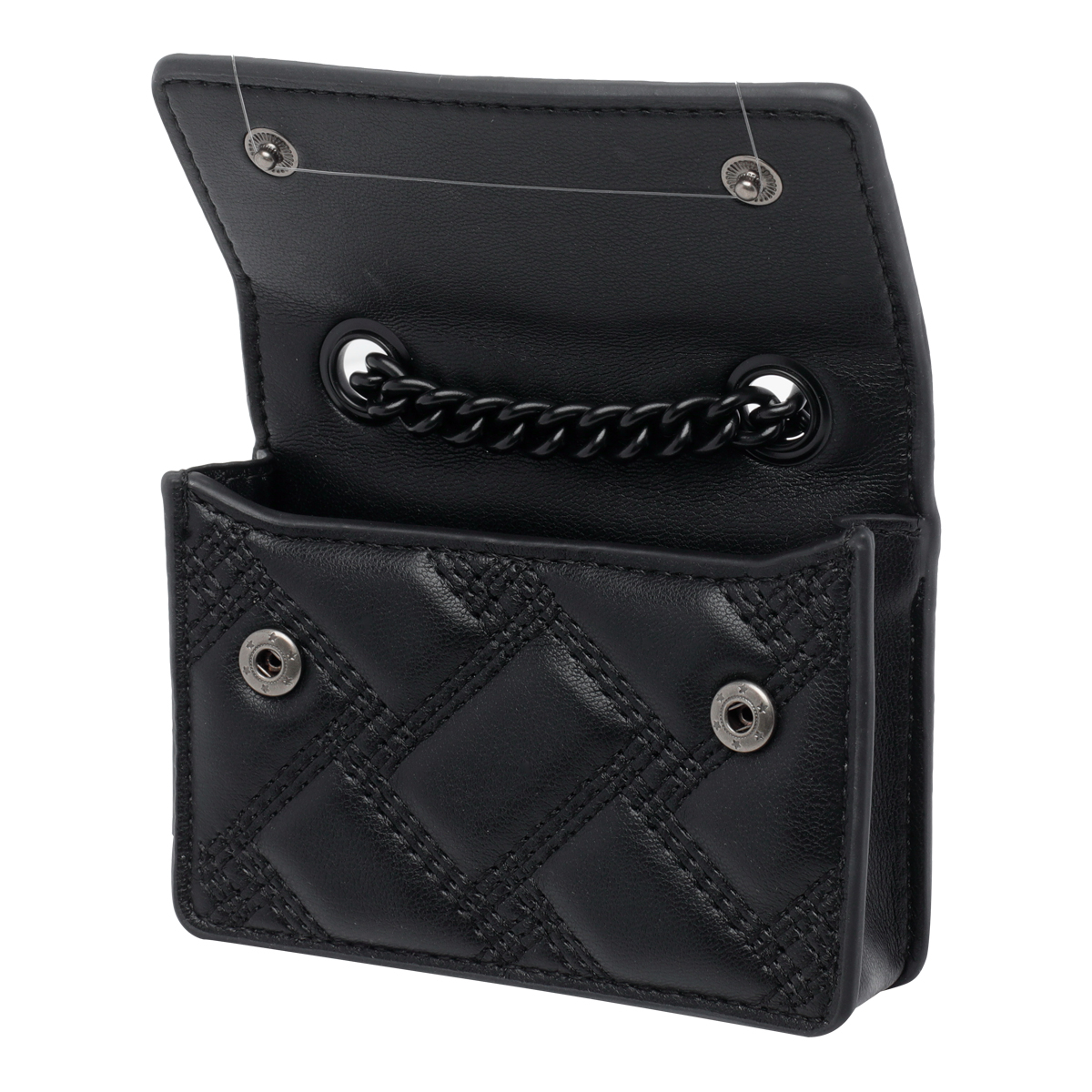 [Kurt Geiger] Shoulder bag FW26 9548600999BLACK