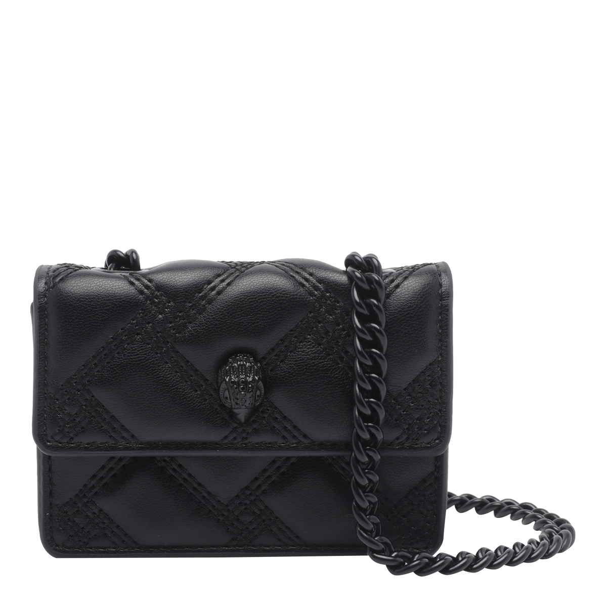 [Kurt Geiger] Shoulder bag FW26 9548600999BLACK