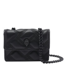 [Kurt Geiger] Shoulder bag FW26 9548600999BLACK