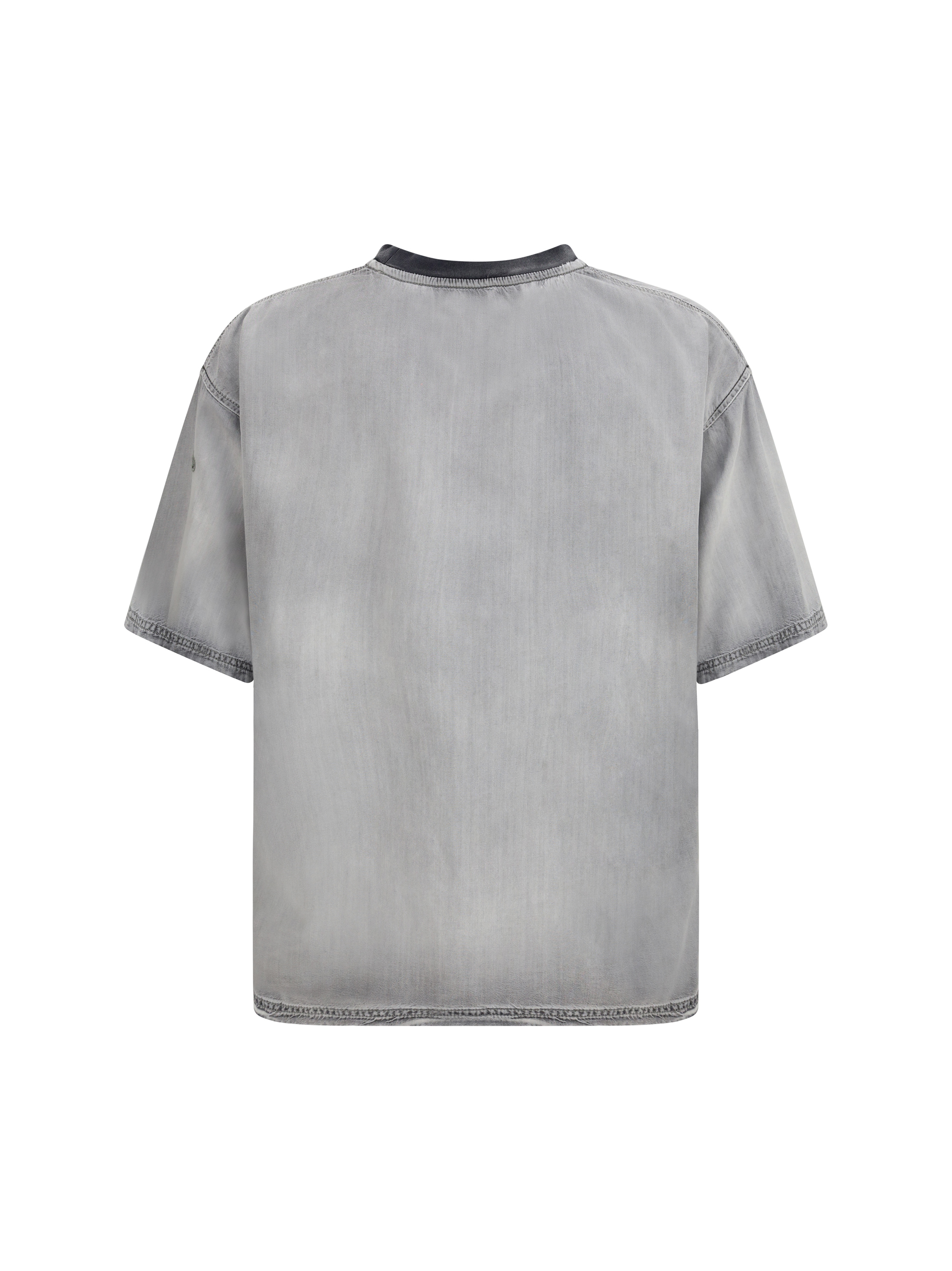 D-box-fsi T-shirt