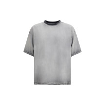 D-box-fsi T-shirt