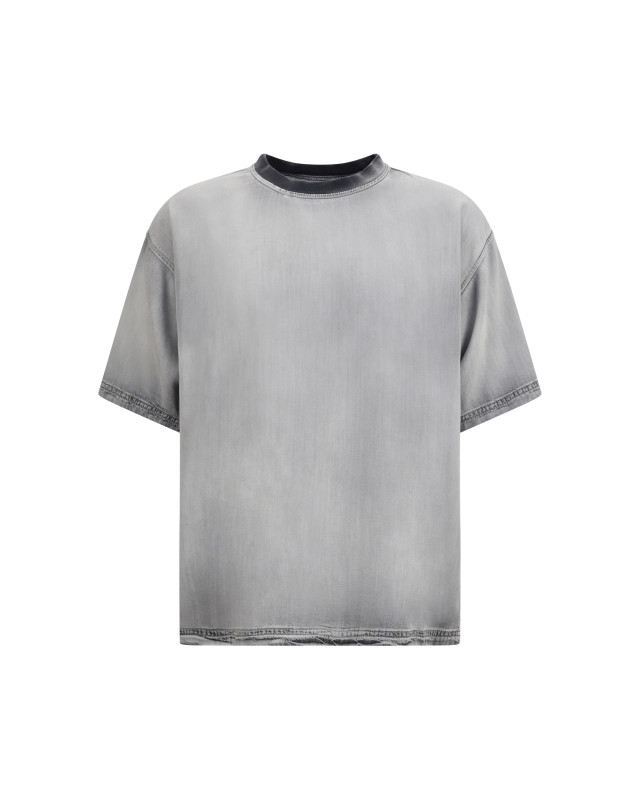D-box-fsi T-shirt