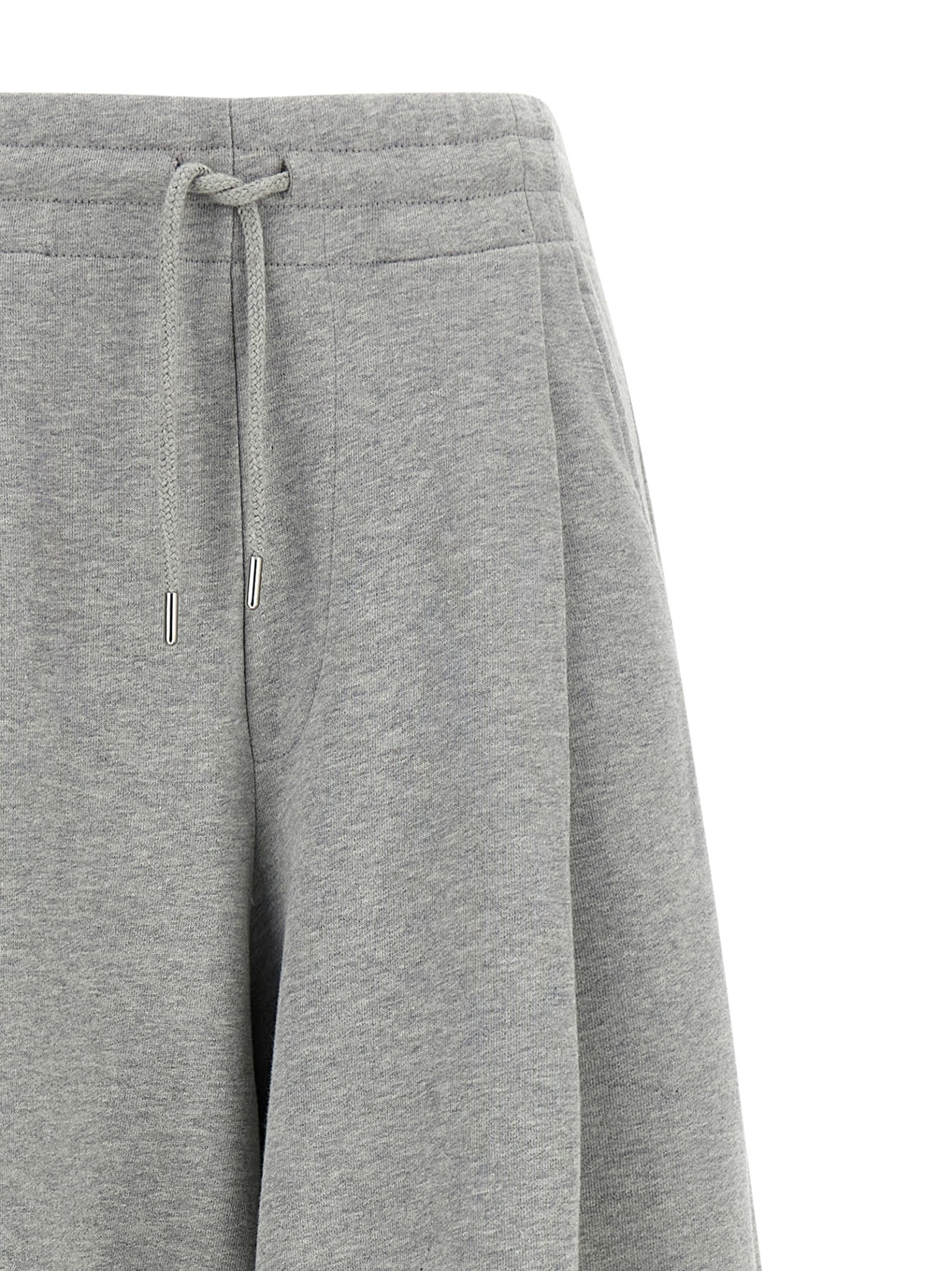 [DRIES VAN NOTEN] Trousers FW26 2621311084612813