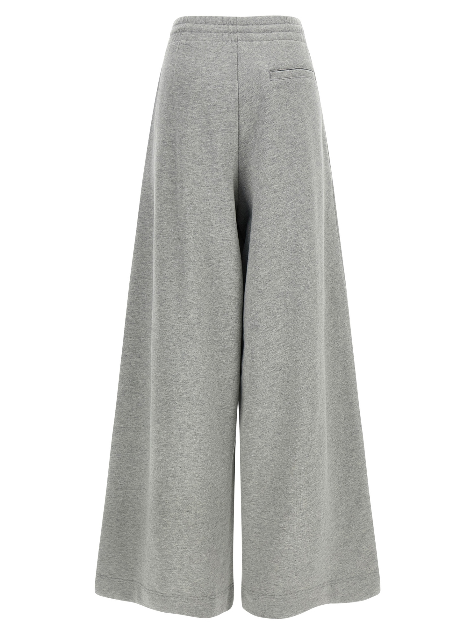 [DRIES VAN NOTEN] Trousers FW26 2621311084612813