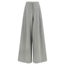 [DRIES VAN NOTEN] Trousers FW26 2621311084612813