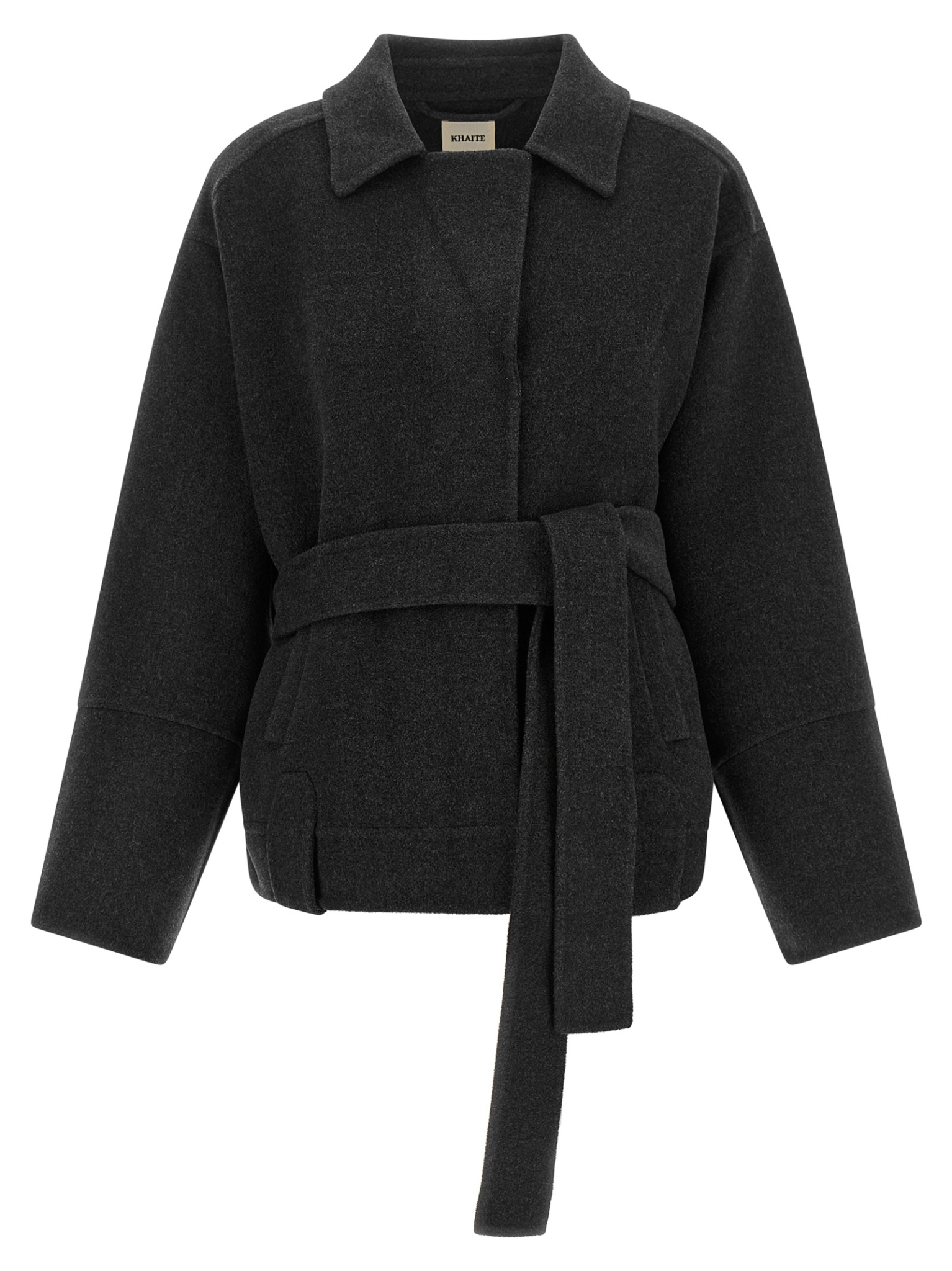 [KHAITE] Down jacket FW26 6239547205