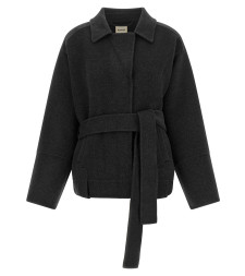 [KHAITE] Down jacket FW26 6239547205