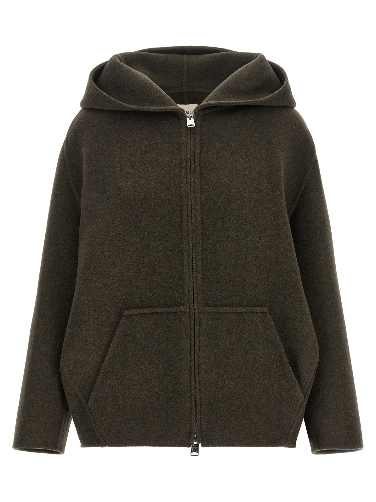 [KHAITE] Down jacket FW26 6243547716
