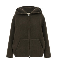 [KHAITE] Down jacket FW26 6243547716