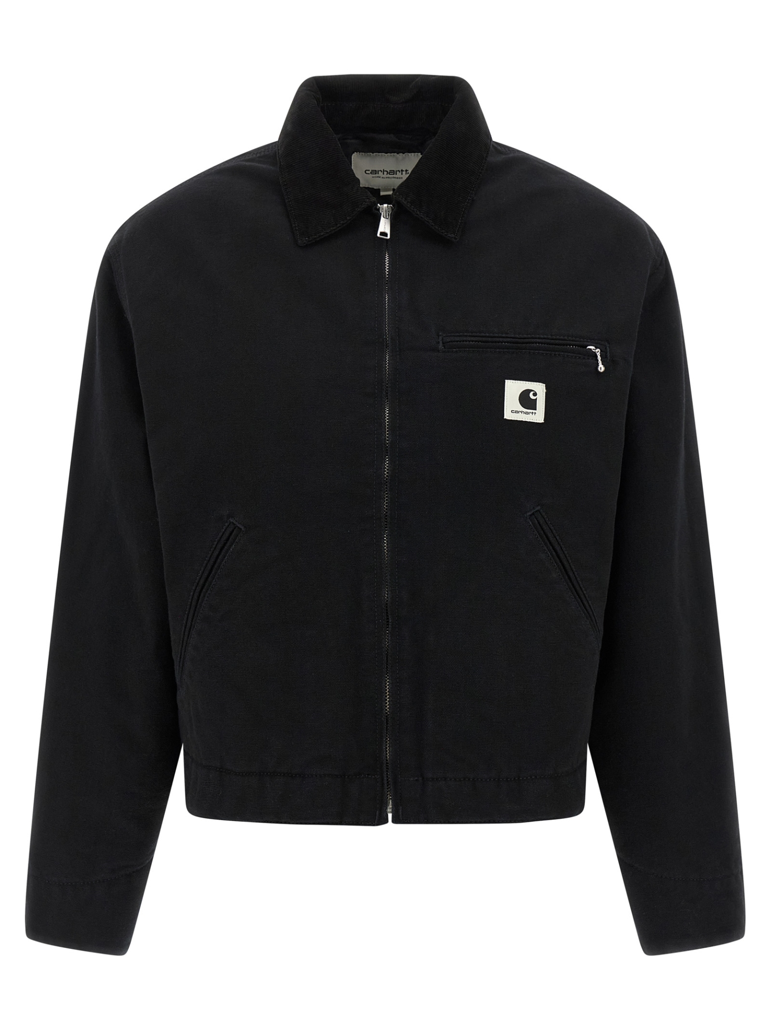 [CARHARTT WIP] Down jacket FW26 I03223600E02