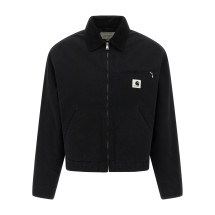 [CARHARTT WIP] Down jacket FW26 I03223600E02