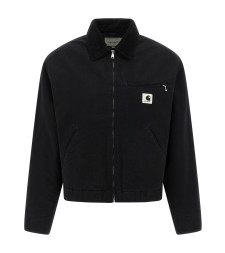 [CARHARTT WIP] Down jacket FW26 I03223600E02