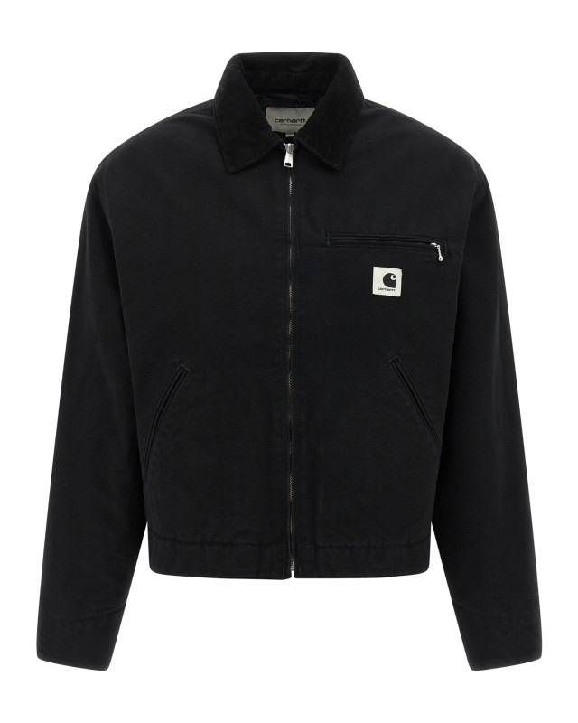 [CARHARTT WIP] Down jacket FW26 I03223600E02