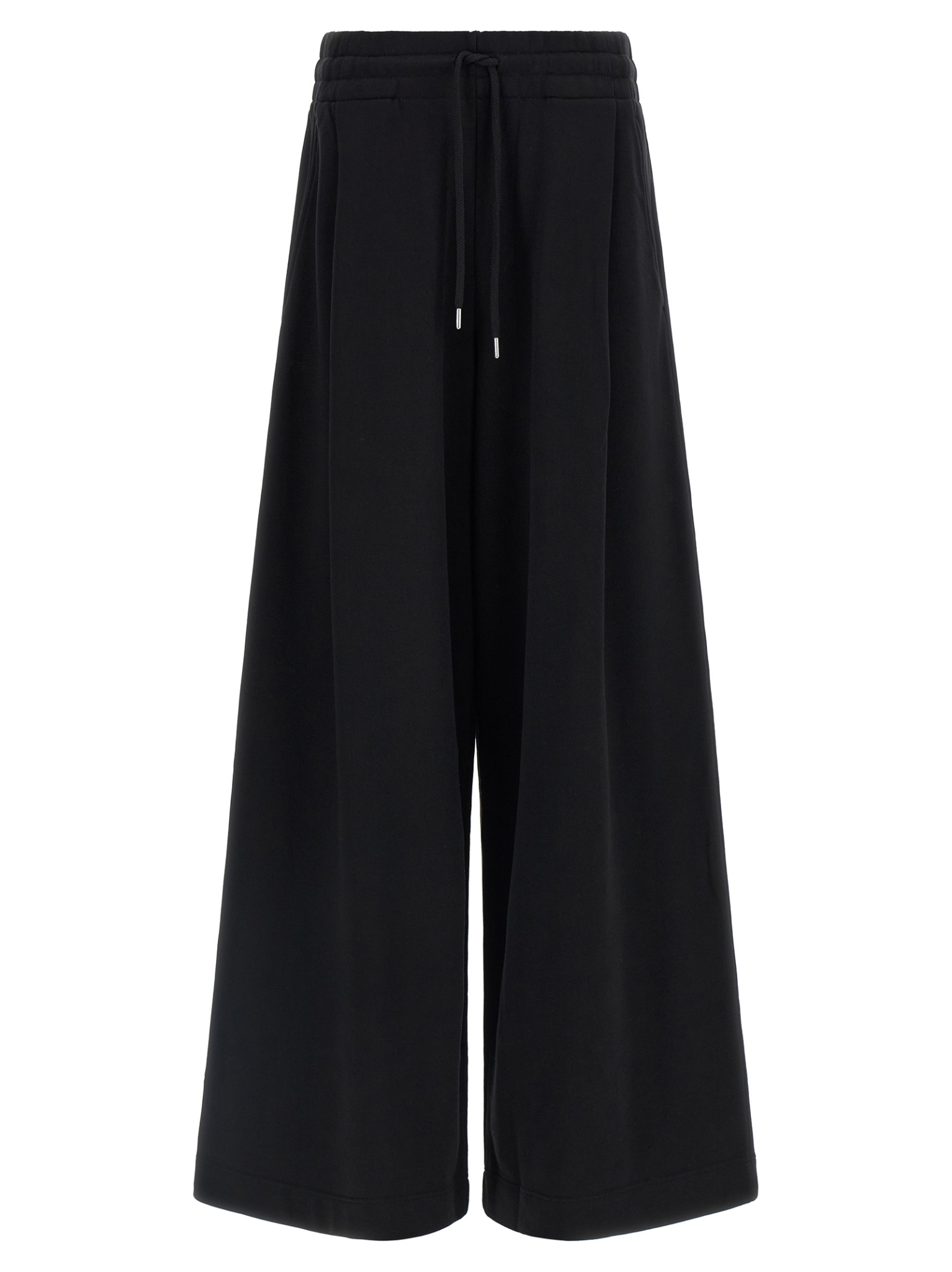 [DRIES VAN NOTEN] Trousers FW26 2621311084610900