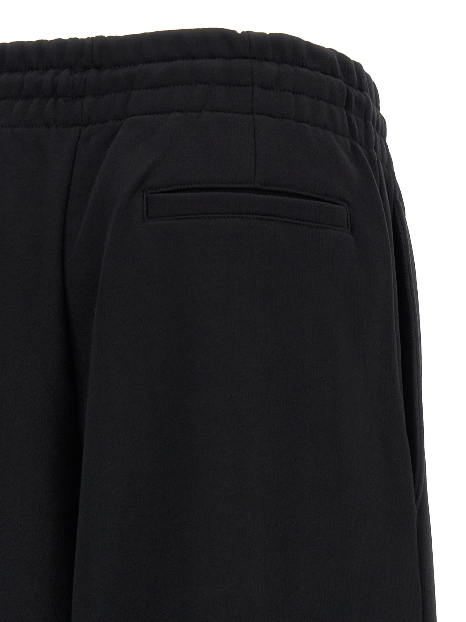 [DRIES VAN NOTEN] Trousers FW26 2621311084610900