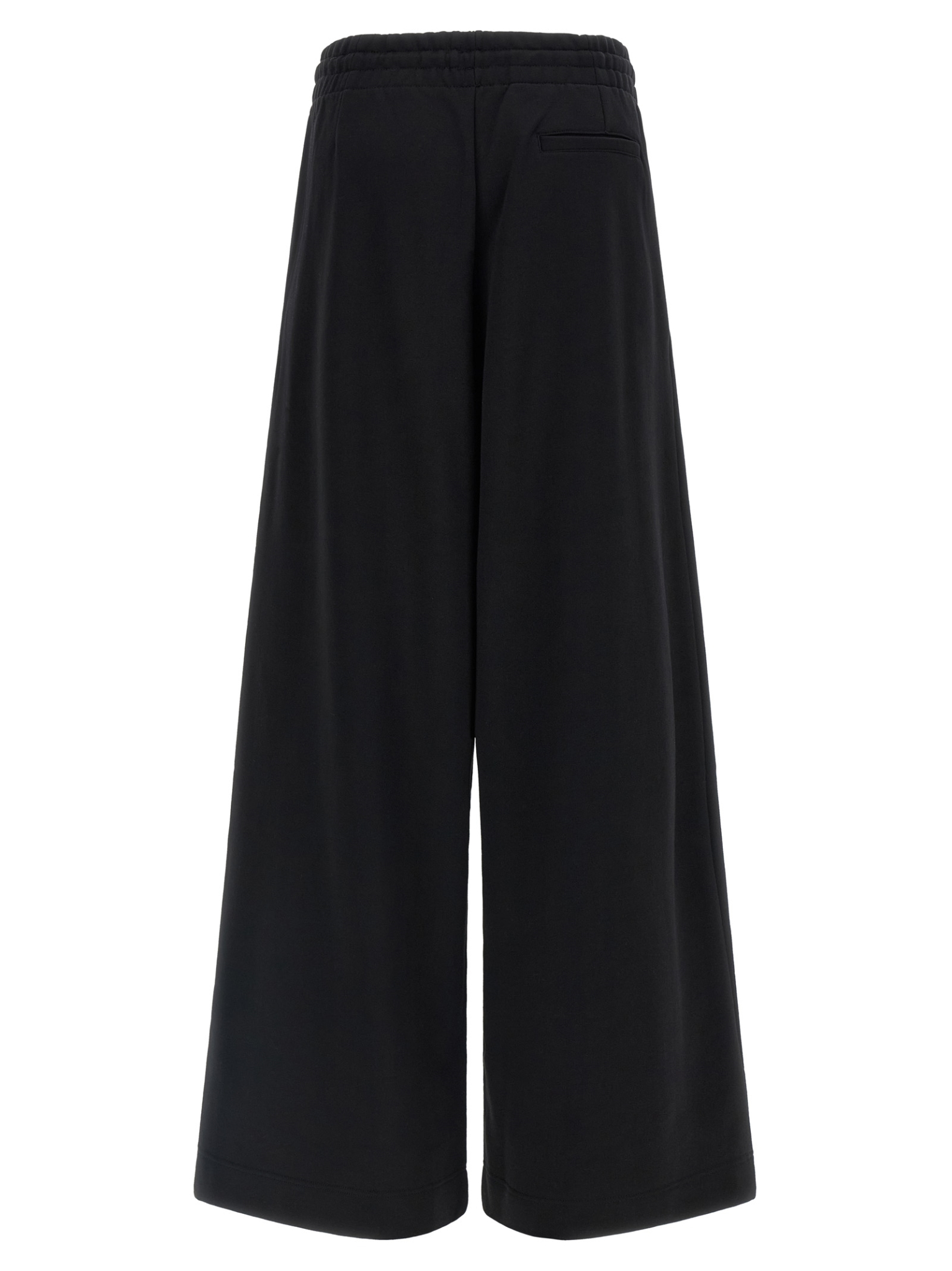 [DRIES VAN NOTEN] Trousers FW26 2621311084610900