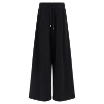 [DRIES VAN NOTEN] Trousers FW26 2621311084610900