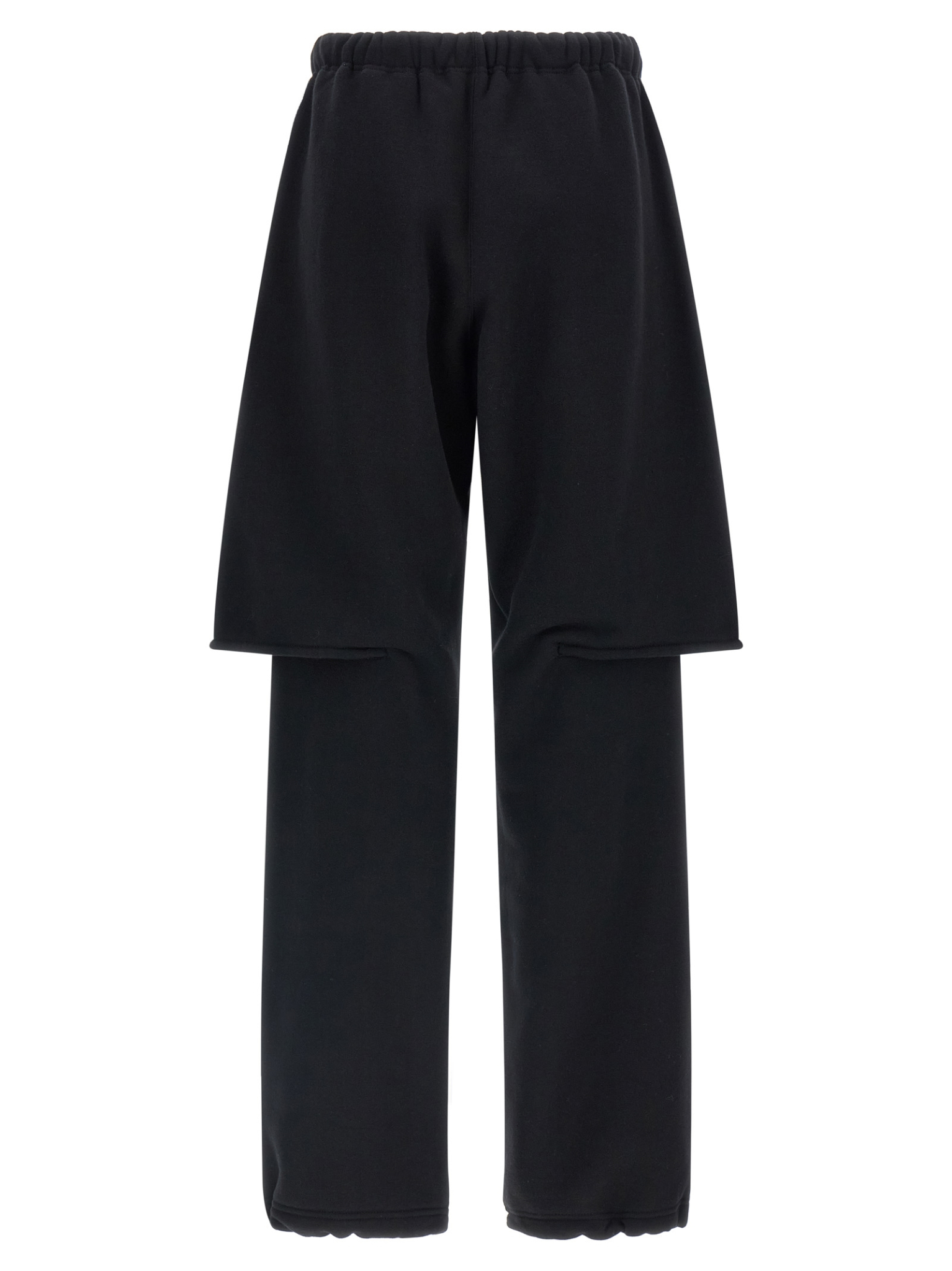 [Sacai] Shorts FW26 2608685001