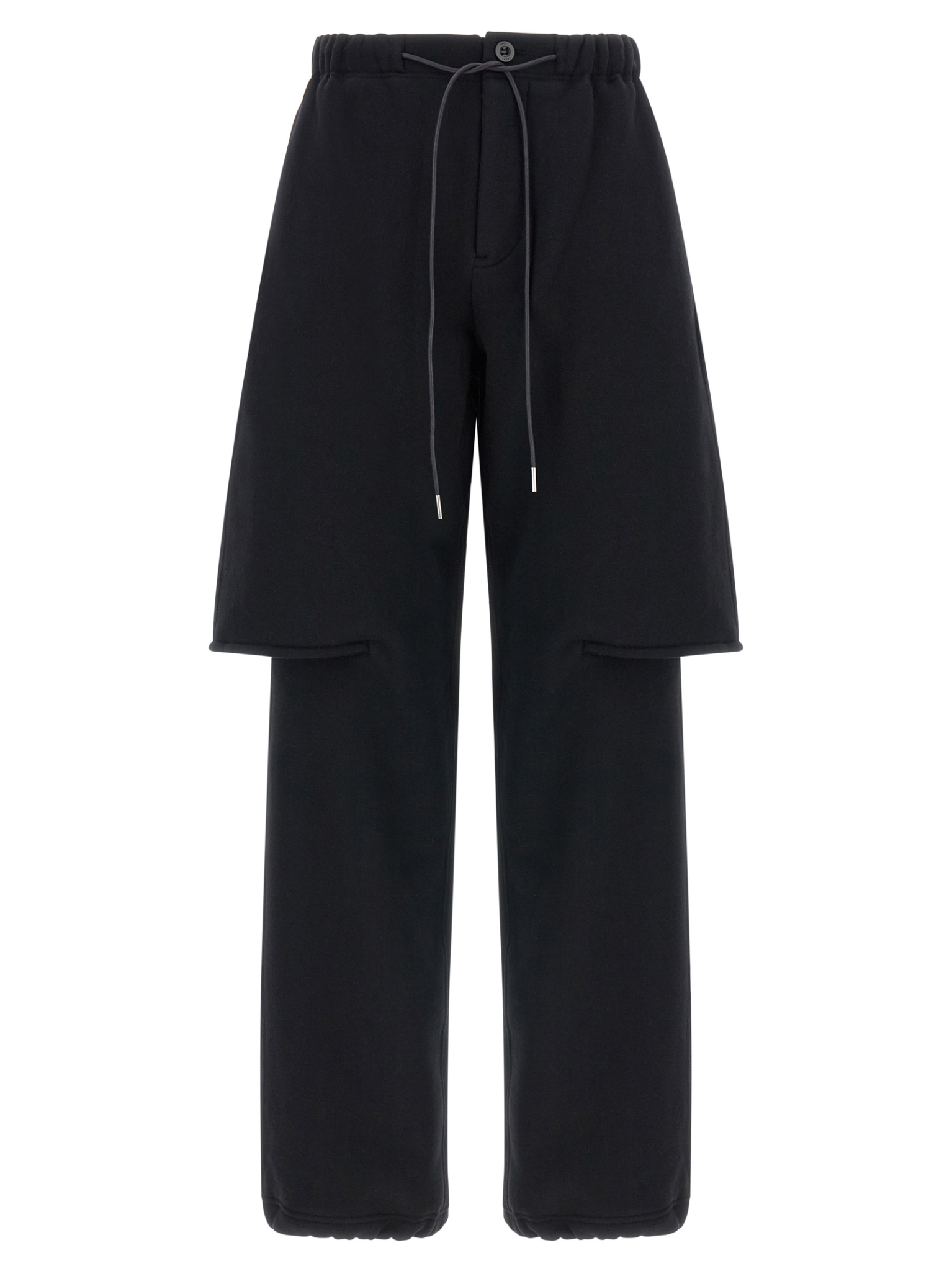[Sacai] Shorts FW26 2608685001