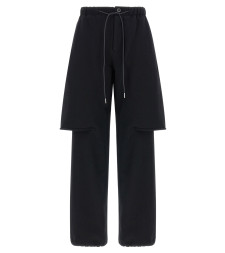 [Sacai] Shorts FW26 2608685001