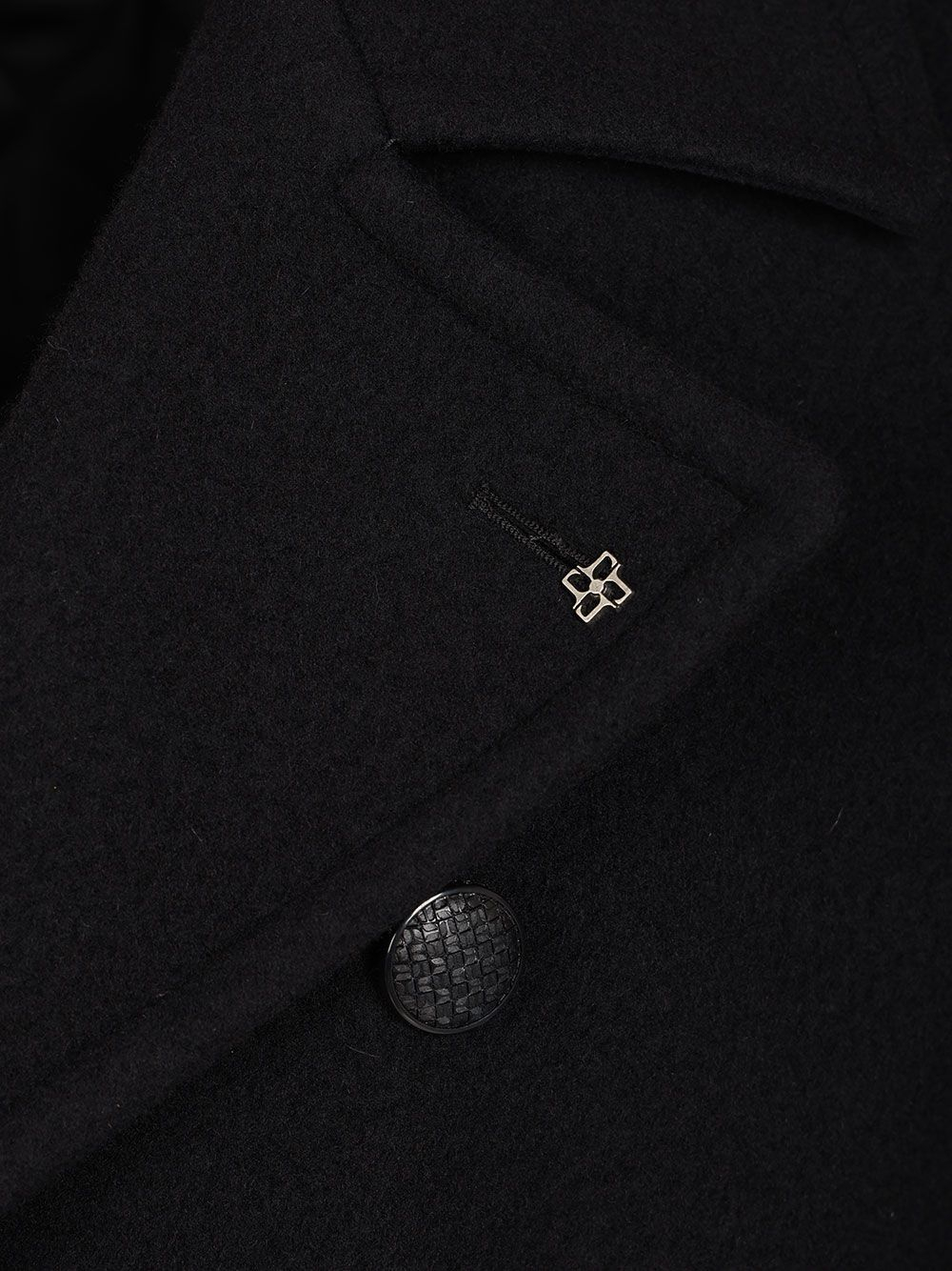 [TAGLIATORE] Coat CO MONACO/F770116B3524