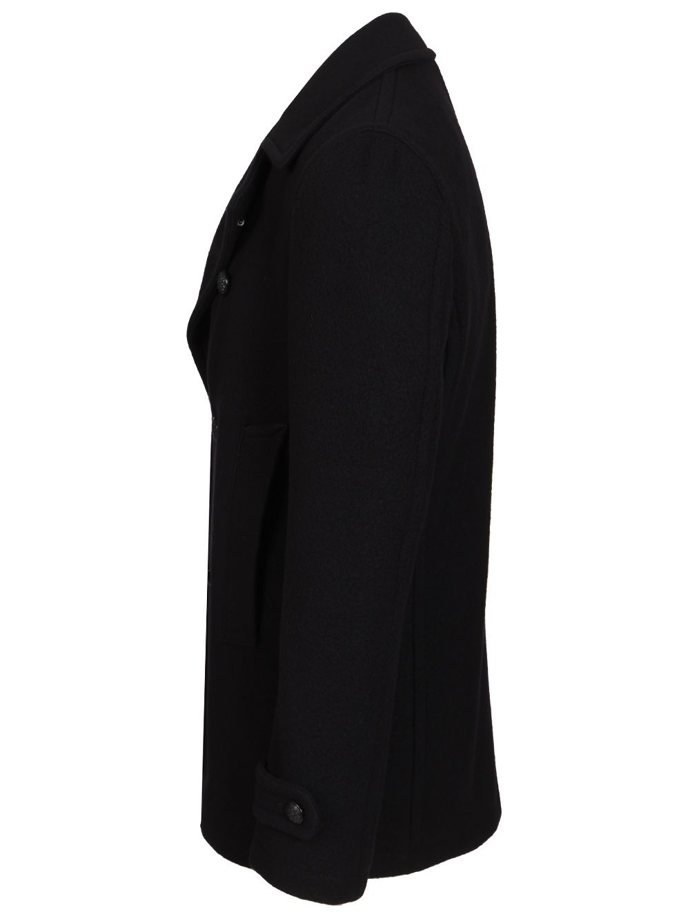[TAGLIATORE] Coat CO MONACO/F770116B3524