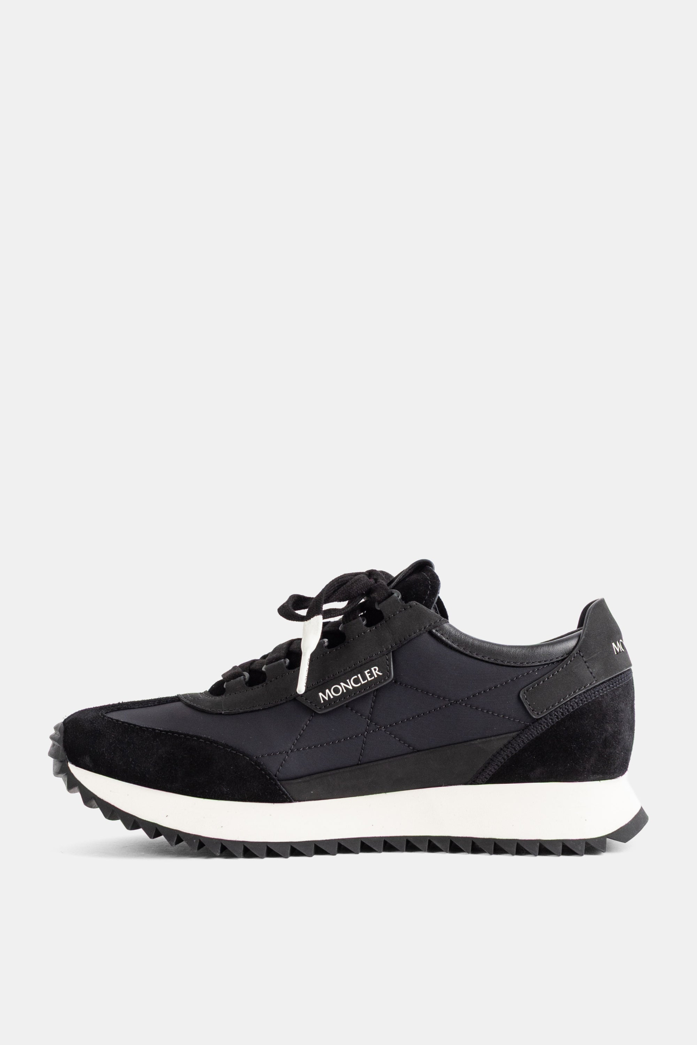 [Moncler] Sneakers SS26 L109A 4M00030 - M7280