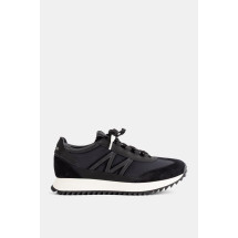 [Moncler] Sneakers SS26 L109A 4M00030 - M7280