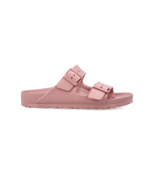 [Birkenstock] Flat shoes SS26 1031340PINK CLAY