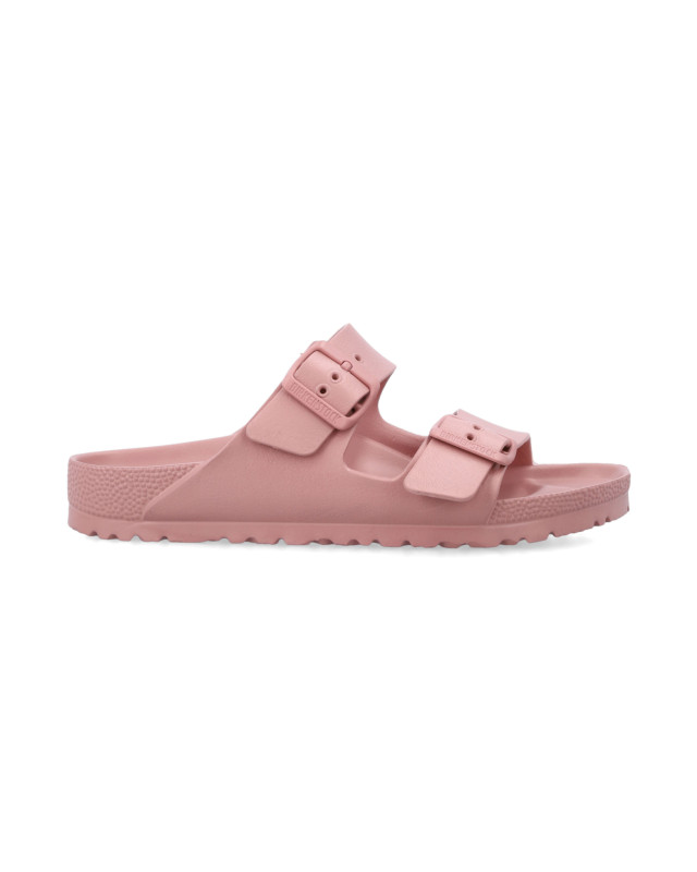 [Birkenstock] Flat shoes SS26 1031340PINK CLAY