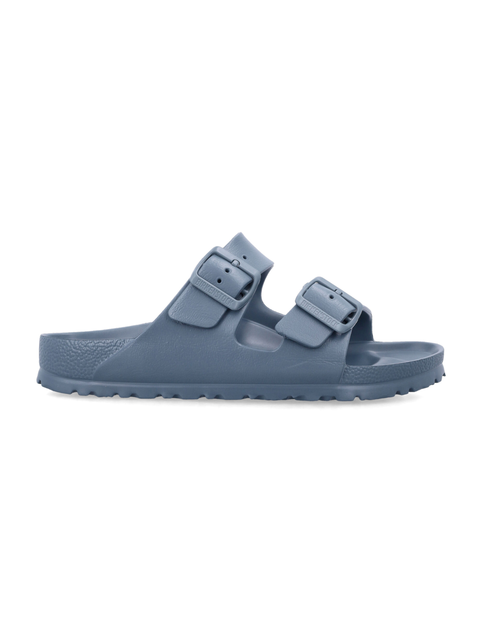 [Birkenstock] Flat shoes SS26 1031352BASALT GRE