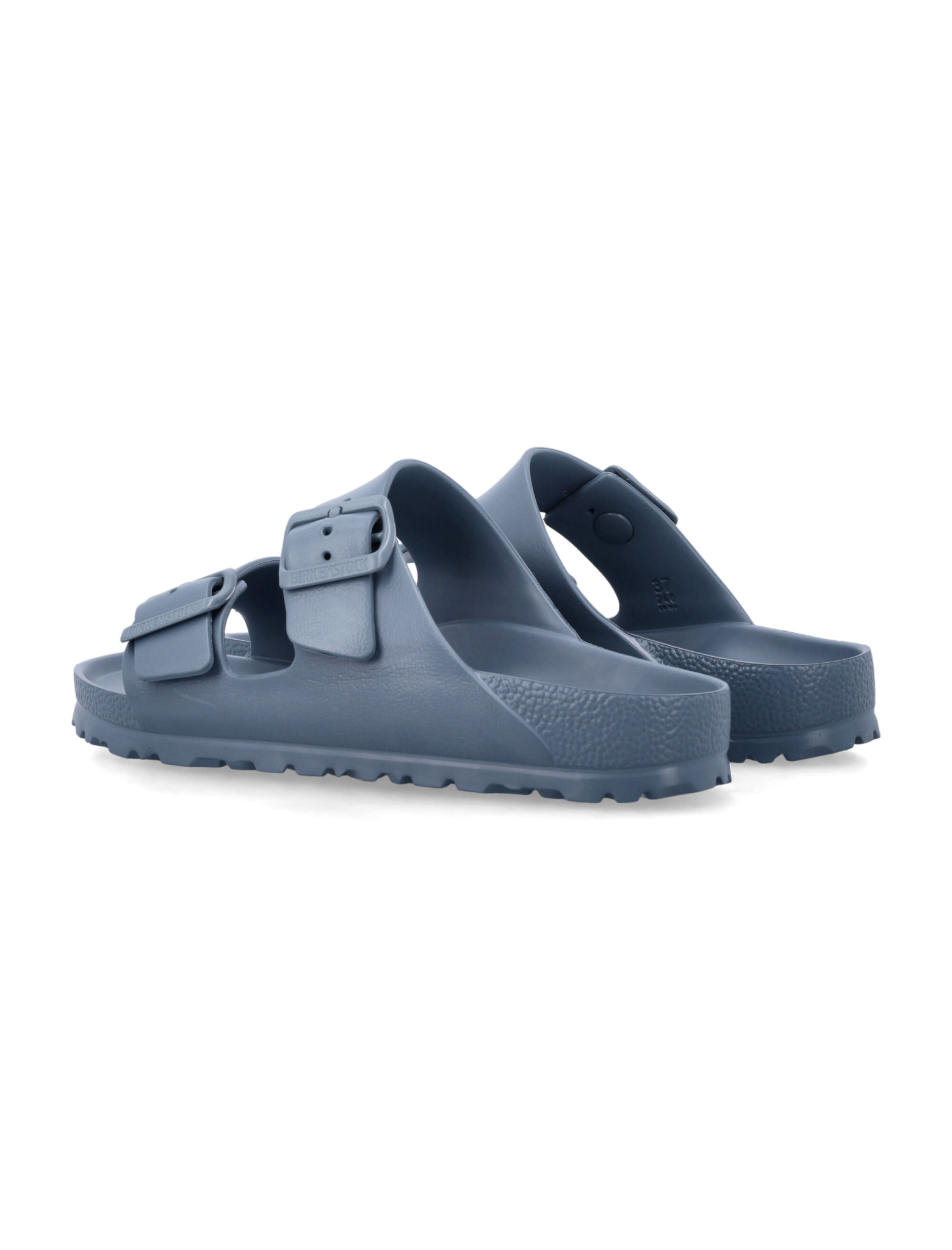[Birkenstock] Flat shoes SS26 1031352BASALT GRE