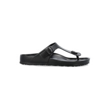 [Birkenstock] Sandals SS26 128201BLACK
