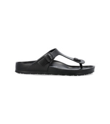 [Birkenstock] Sandals SS26 128201BLACK