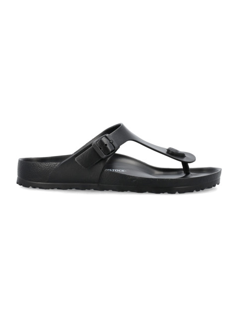 [Birkenstock] Sandals SS26 128201BLACK