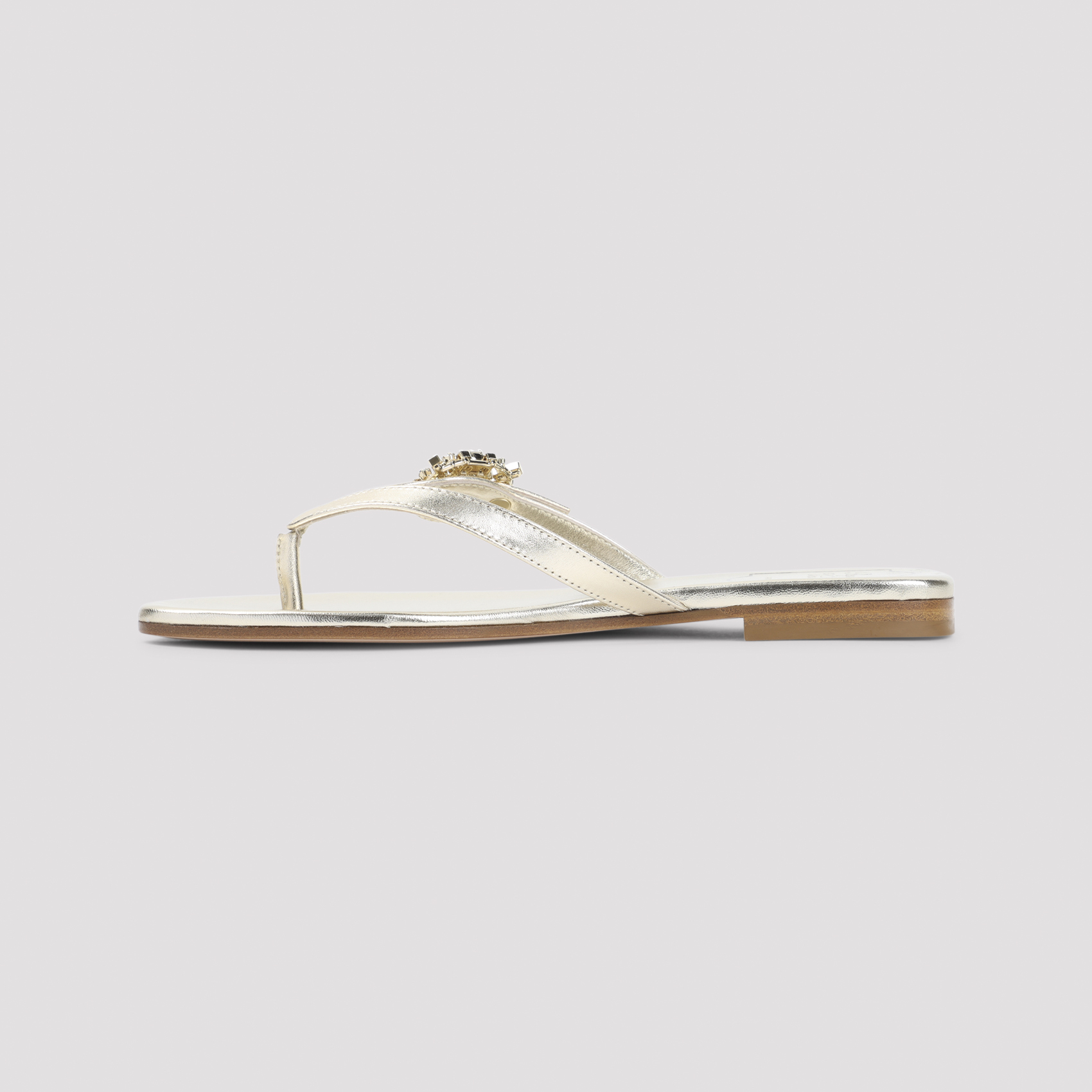 [Roger Vivier] Sandals SS26 RVW81744970KACG005