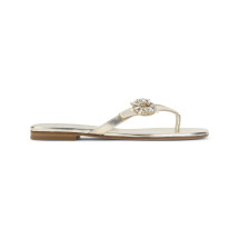 [Roger Vivier] Sandals SS26 RVW81744970KACG005