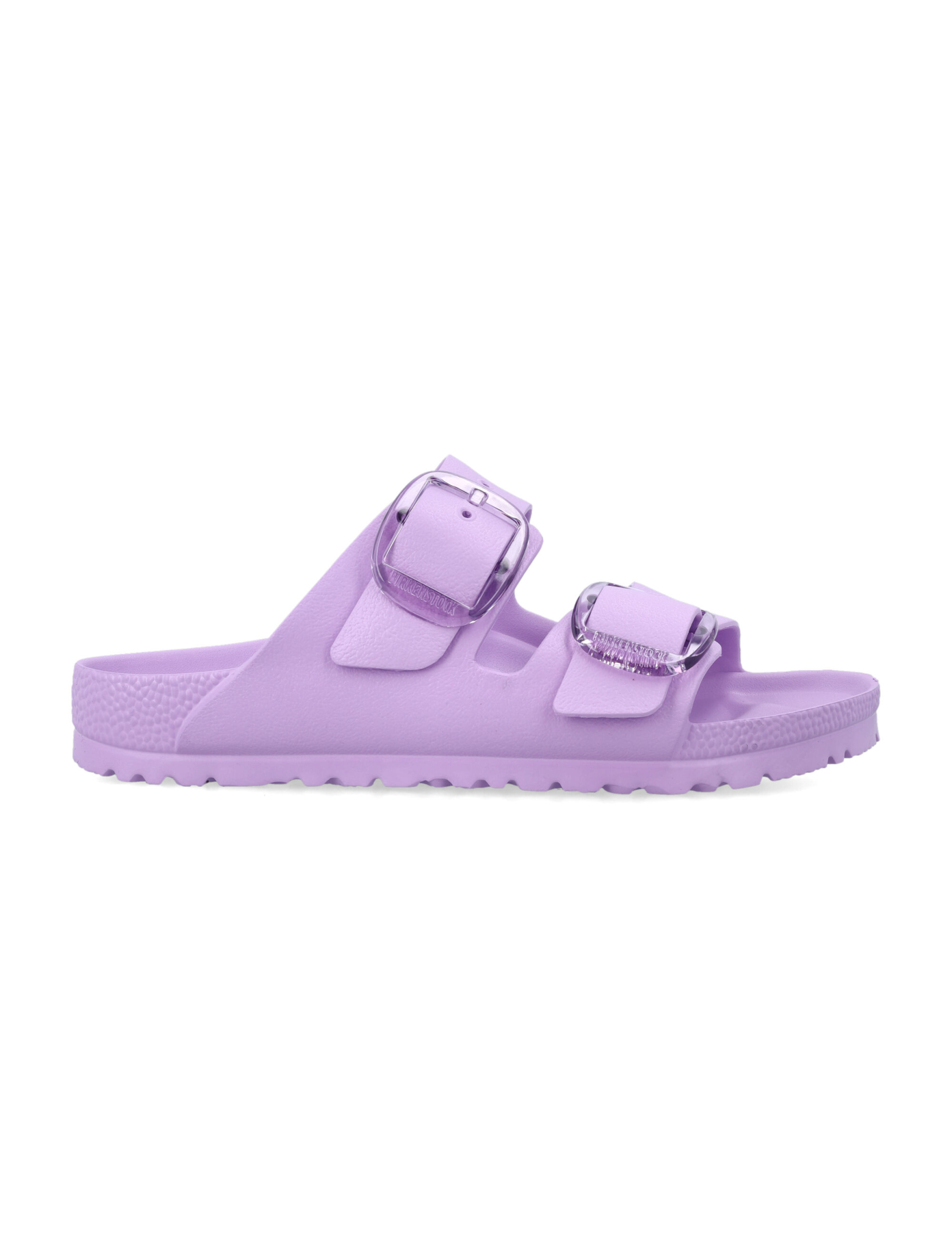 [Birkenstock] Flat shoes SS26 1031259CROCUS