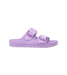 [Birkenstock] Flat shoes SS26 1031259CROCUS