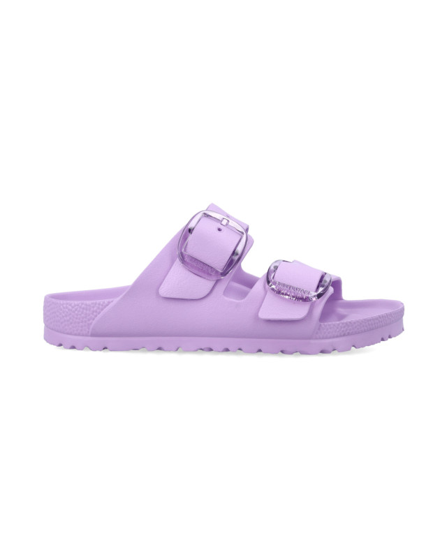 [Birkenstock] Flat shoes SS26 1031259CROCUS