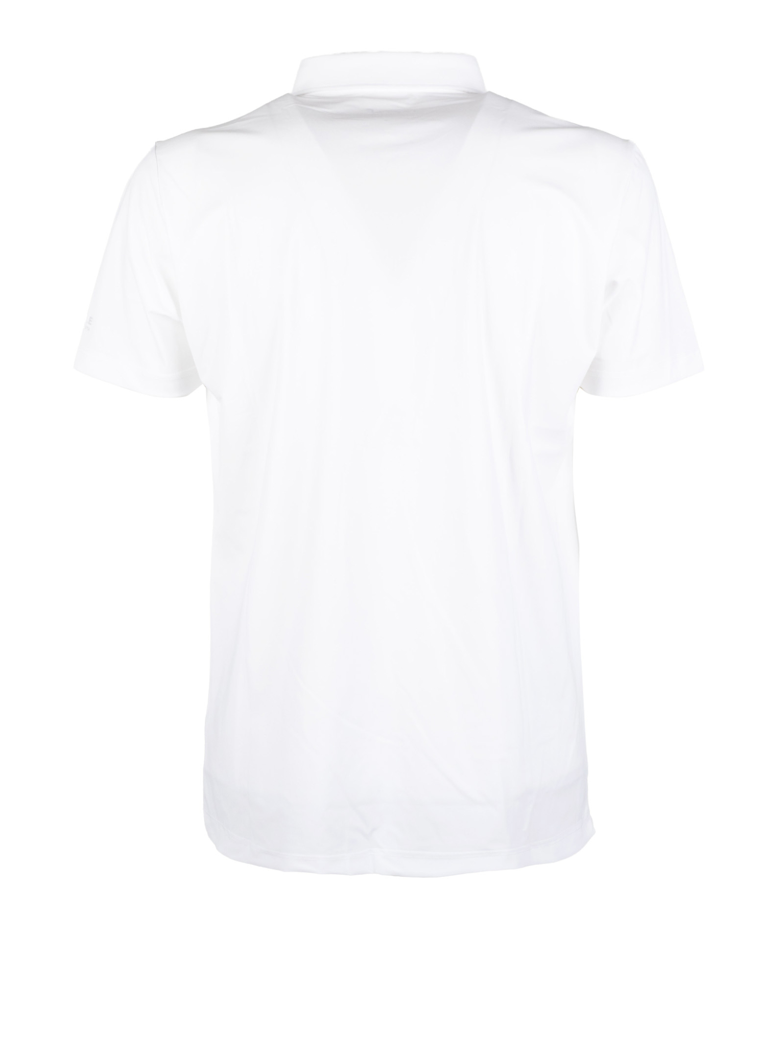 [PEOPLE OF SHIBUYA] T-shirts Short Sleeve SS26 MASAMBAPM755000