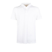 [PEOPLE OF SHIBUYA] T-shirts Short Sleeve SS26 MASAMBAPM755000
