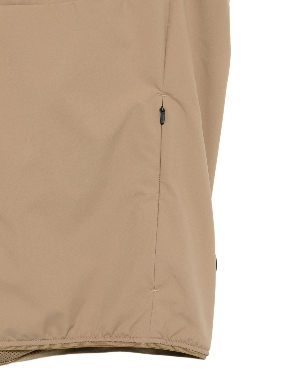 [Save The Duck] Vest SS26 D82740M JOE 40051