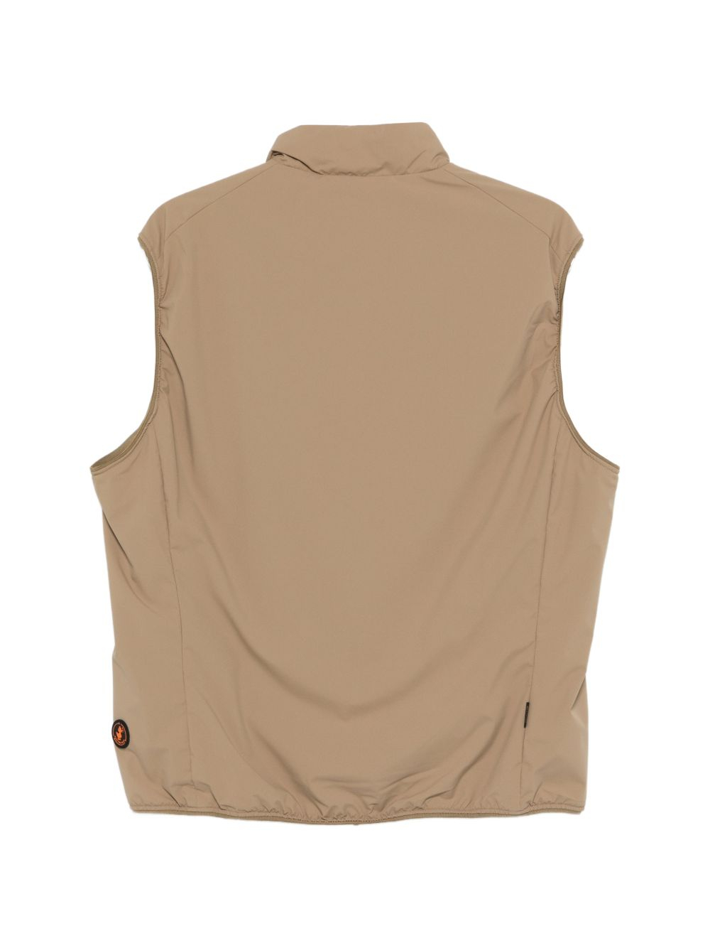 [Save The Duck] Vest SS26 D82740M JOE 40051