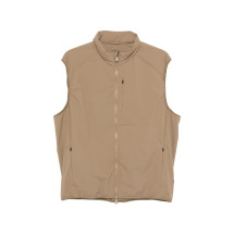 [Save The Duck] Vest SS26 D82740M JOE 40051