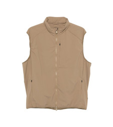 [Save The Duck] Vest SS26 D82740M JOE 40051