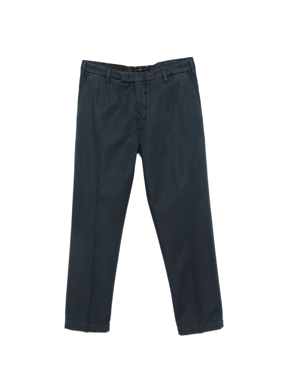 [MICHAEL COAL] Trousers SS26 MC SR 2138 001