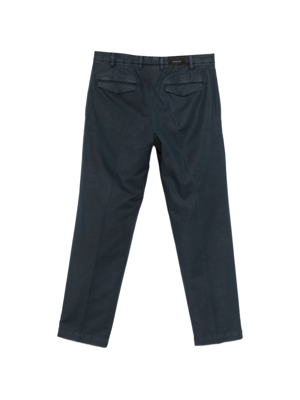[MICHAEL COAL] Trousers SS26 MC SR 2138 001