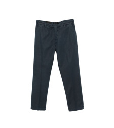 [MICHAEL COAL] Trousers SS26 MC SR 2138 001